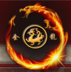 Il Drago D'Oro Import - Export Sas Di Zhang Li Min E C., Modena orari di apertura