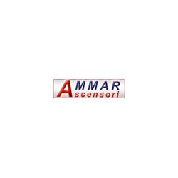 Ammar Ascensori, Modena orari di apertura