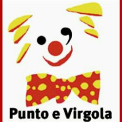 Asilo Nido Punto E Virgola, Modena orari di apertura
