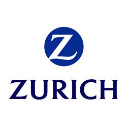 Agenzia Zurich Assicurazioni Ravera e Ferrari SAS, Modena orari di apertura