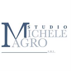 Magro Michele, Modena orari di apertura