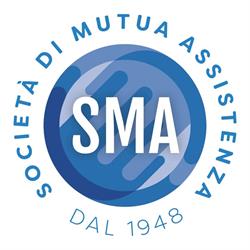 Societa' Mutua Assistenza, Modena orari di apertura