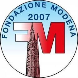 Fondazione Modena 2007, orari di apertura