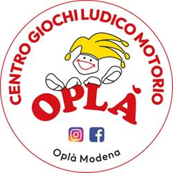 Opla' Modena, orari di apertura