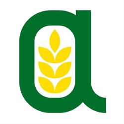 Confagricoltura Modena, orari di apertura