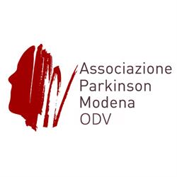 Associazione Parkinson Modena, orari di apertura