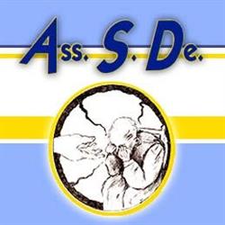 Associazione Sostegno Demenze, Sassuolo orari di apertura