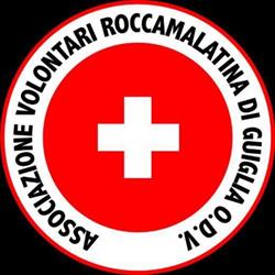 Associazione Volontari Roccamalatina, Guiglia orari di apertura