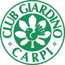 Associazione Sportiva Club Giardino, Carpi orari di apertura