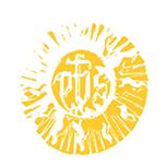 Diocesi Di Carpi, orari di apertura