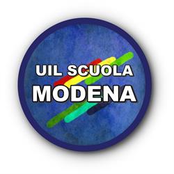 Uil Scuola, Modena orari di apertura