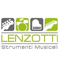 Strumenti Musicali Lenzotti, Modena orari di apertura