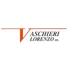 Vaschieri Lorenzo Macchine Agricole, Solignano Nuovo orari di apertura
