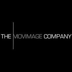 The Movimage Company, Modena orari di apertura