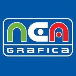 Nea Grafica di Zambelli Elisa & C. S.N.C., Bastiglia orari di apertura