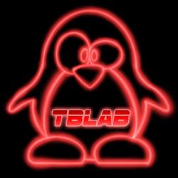 Terabyte Lab Di Grasso Marco, Modena orari di apertura