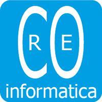 Creo Informatica SRL, Carpi orari di apertura