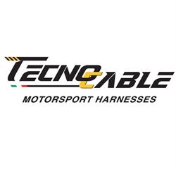 Tecnocable S.r.l., Vignola orari di apertura