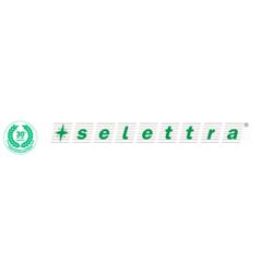 Selettra, Sassuolo orari di apertura