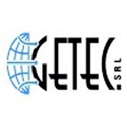 Getec Srl, Carpi orari di apertura