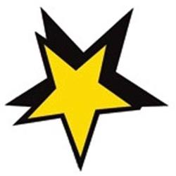 Renostar Modena, orari di apertura