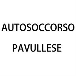Autosoccorso Pavullese, Pavullo nel Frignano orari di apertura