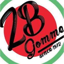 ZB Gomme, Modena orari di apertura