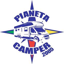 Pianeta Camper 2005 Formigine, Corlo Di Formigine - Orari di apertura