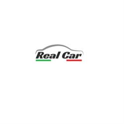 Real Car vendita auto autocarri e noleggio, Medolla orari di apertura