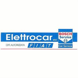 Elettrocar Srl, Castelfranco Emilia orari di apertura