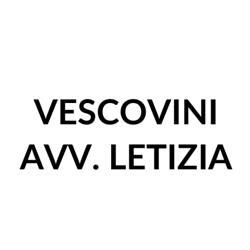 Vescovini Avv. Letizia Diritto Bancario - Finanziario - Investimenti, Modena orari di apertura