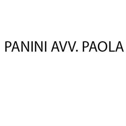 Studio Legale Avv. Paola Panini, Modena orari di apertura