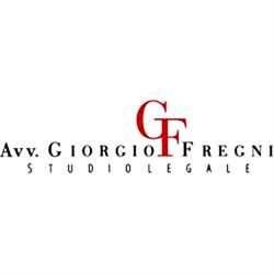 Fregni Avv. Giorgio Studio Legale, Modena orari di apertura