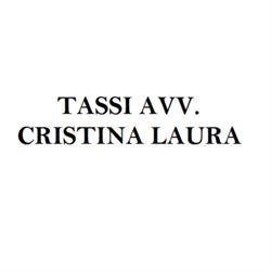 Tassi Avv. Cristina Laura, Modena orari di apertura