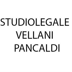 Studio Legale Vellani - Pancaldi, Modena orari di apertura