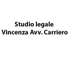 Studio legale Vincenza Avv. Carriero, Modena orari di apertura