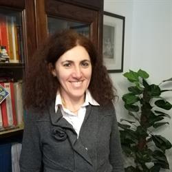 Studio Legale Avv. Gaia Tassi, Modena orari di apertura