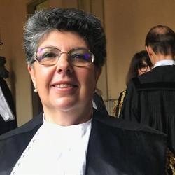 Dondi Daniela, Modena orari di apertura