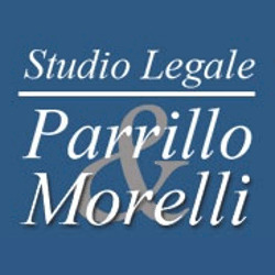 Studio Legale Associato Parrillo & Morelli, Modena orari di apertura