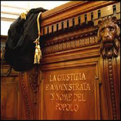 Studio Legale Bonfante, Modena orari di apertura