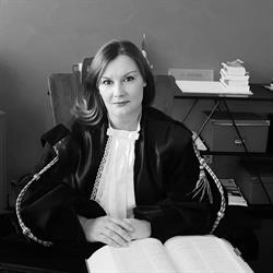 Avv. Ilda Beqo, Modena orari di apertura