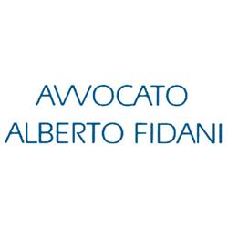 Studio Legale Alberto Fidani, Modena orari di apertura