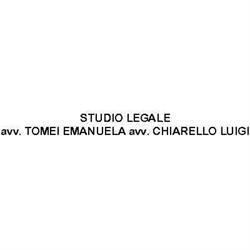Studio Legale Chiarello & Tomei, Vignola orari di apertura