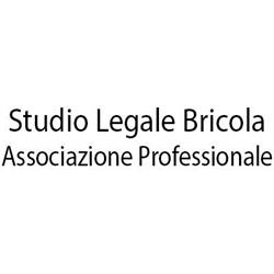 Studio Legale Bricola – Associazione Professionale, Bologna orari di apertura