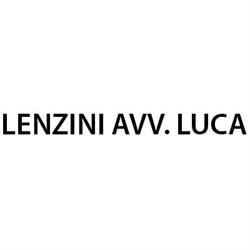 Lenzini Avv. Luca, Pavullo nel Frignano orari di apertura