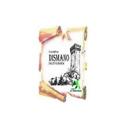 Caseificio Dismano, Montese orari di apertura