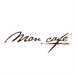 Mon Cafè, Modena orari di apertura