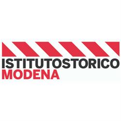 Istituto Storico Della Resistenza E Di Storia Contemporanea, Modena orari di apertura