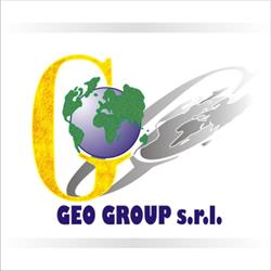Geo Group srl, Castelnuovo Rangone orari di apertura