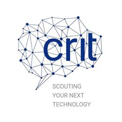 Crit - Centro Di Ricerca E Innovazione Tecnologica S.rl., Vignola orari di apertura